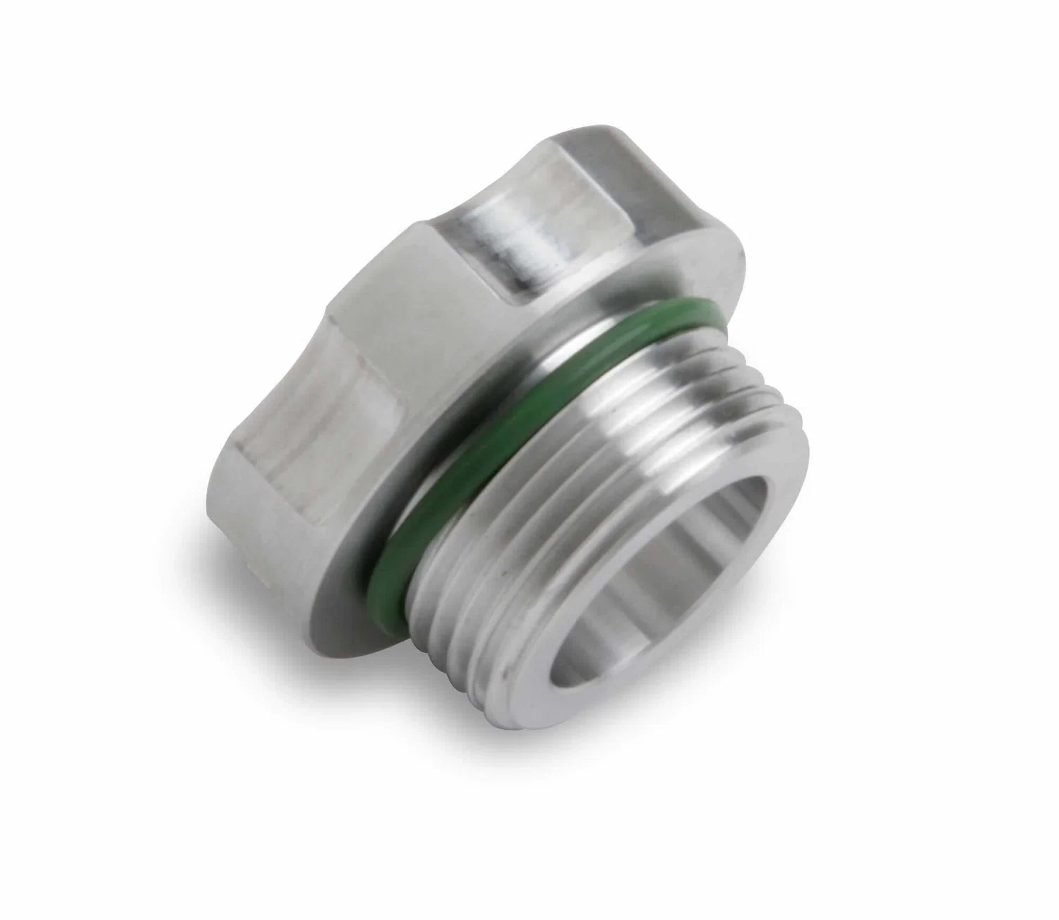 Replacement Billet Fill cap - 241-225